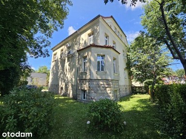 Piotrowicka, Ligota-Panewniki, Katowice, śląskie
