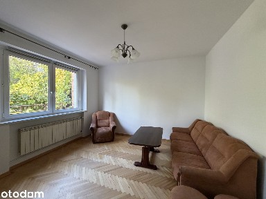 ul. Piotra Ściegiennego, Raszyn, Grunwald, Poznań, wielkopolskie