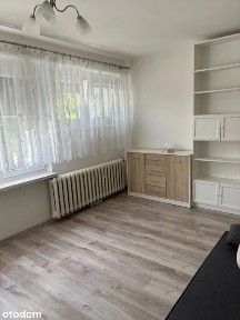 os. Piastowskie 1 piętro z całym wyposażeniem