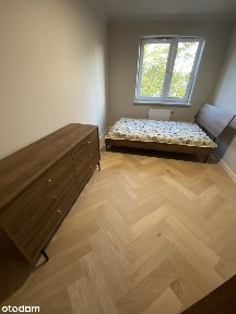 Mieszkanie 2-pokojowe w Centrum Białegostoku