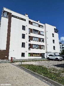 Lokal usługowo - handlowy Poznań ul. Piątkowska 122