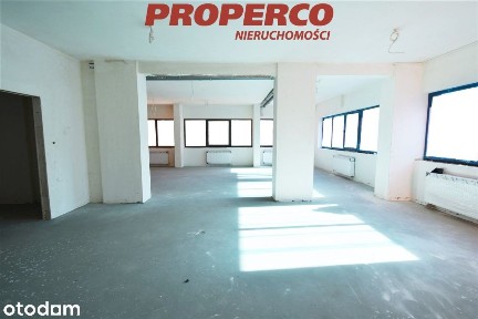 Lokal, 196,56 m2, Centrum, ul. Seminaryjska
