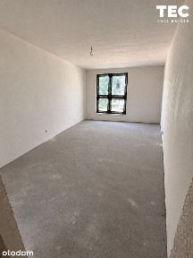 ul. Racławicka, Krowodrza, Kraków, małopolskie