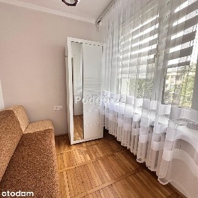 os. Kolorowe, Nowa Huta, Kraków, małopolskie