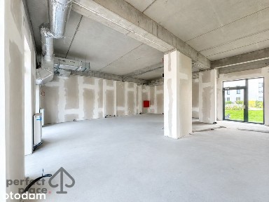 LokalBiskupinul.Bacciarellego99m2nowe osiedle