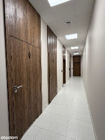 Powierzchnia biurowa 150 w super nowoczesnym obiekcie biur-usług.