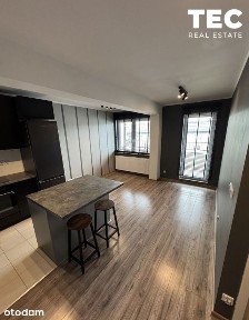 Kliny | 2 pokoje - 35m2 | Atrakcyjna cena