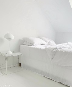 Balice k. Krakowa, 45 m² + antresola, w pełni wyposażone, do wejścia!