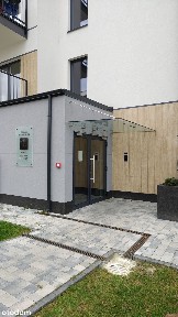 WADOWICE PODHALANIN MIESZKANIE NA SPRZEDAŻ GOTOWE DO ZAMIESZKANIA44.75
