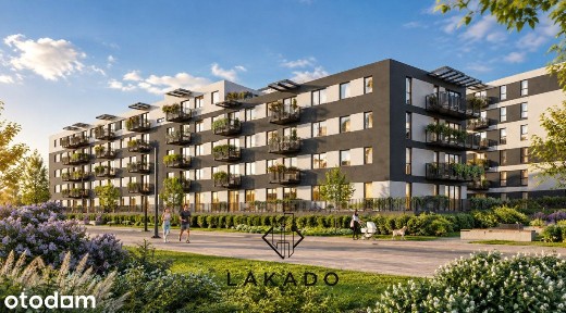 2 pokoje | System płatności 20/80 | 0% prowizji