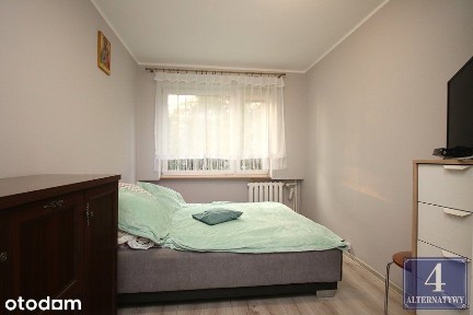 Mieszkanie 60 m2 Tarnów ul. Do Prochowni