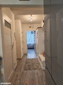 N. Huta 65m2,os. Na Skarpie, mieszkanie po remonci