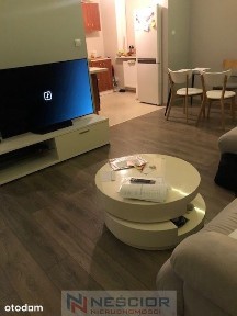 Dom z potencjałem 75m2 ul Starowiejska działka 444 m2