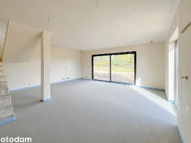 Cicha okolica | SKM 700m | Legionowo 800m | działka 510 m²