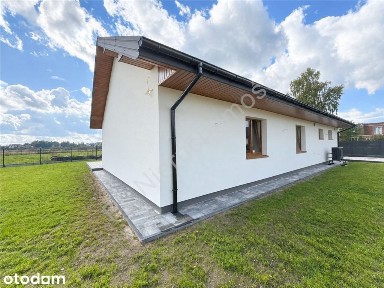 Stara Wieś, Nadarzyn, pruszkowski, mazowieckie