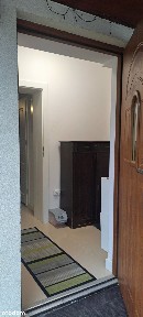 Segment 100 m2 | Grodzisk Mazowiecki | 998 000 zł | bezpośrednio