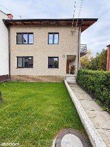 Siedlce, mazowieckie
