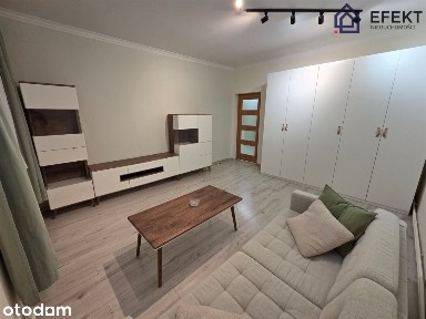 Mieszkanie, 50,97 m², Trzebinia