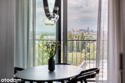 ul. Śliczna, Rakowice, Prądnik Czerwony, Kraków, małopolskie