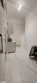 Ciche mieszkanie 28m tuż przy Rynku
