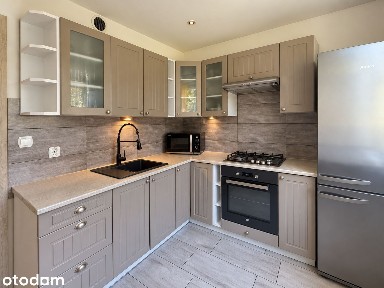 Przestronne mieszkanie 81,63 m² | 4pokoje | 2balkony | Kraków-Prokocim