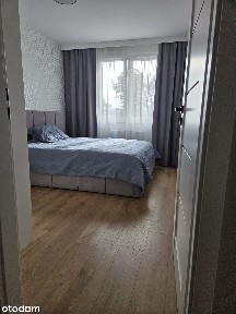 płk. pil. Stefana Łaszkiewicza, Rakowice, Prądnik Czerwony, Kraków, małopolskie