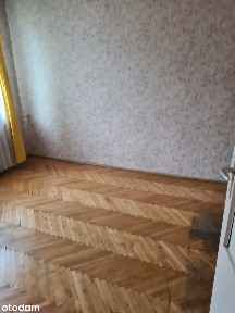 Mieszkanie w bloku - Wasilków, ul. Emilii Plater