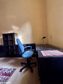 Jasne, ciche mieszkanie (55,74m 2 pokoje) Piotrkowska przy Pasażu Róży