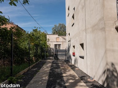 Wynajem / Dom / ul. Henryka Melcera-Szczawińskiego, Ursus, Warszawa