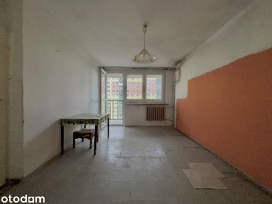 ul. Ostrogórska, Centrum / Śródmieście, Sosnowiec, śląskie