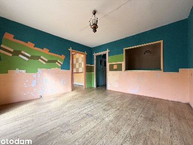 M-3 do remontu, wolne od ręki