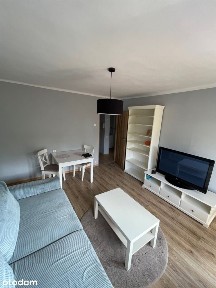 Rybnik Chwałowice | 2 pokoje 38 m² | 204.000 zł
