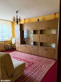 Sprzedam Mieszkanie Prywatnie