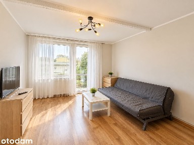 Mieszkanie 64,8 m² | Ligota-Panewniki | Idealne dla studentów
