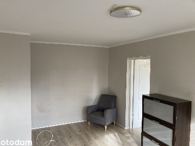 ul. Ksawerego Dunikowskiego, Śródmieście, Gliwice, śląskie