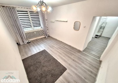 Kasprzaka, Górka Gołonoska, Gołonóg Wschodni, Dąbrowa Górnicza, śląskie