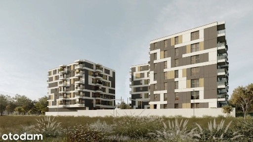 Krakowska, Przybyszówka, Rzeszów, podkarpackie