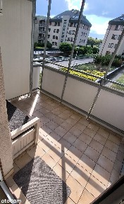 ul. Antoniego Gromskiego, Staromieście, Rzeszów, podkarpackie
