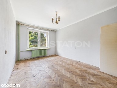 Śródmieście, Rzeszów, podkarpackie