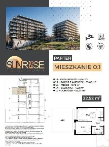 ul. ks. Ignacego Skorupki, Przemyśl, podkarpackie