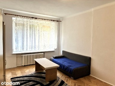 ul. Żwirki i Wigury, Dąbrowskiego, Rzeszów, podkarpackie