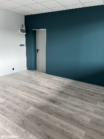 Okazja Biuro z Miejscami Postojowymi, blisko centrum