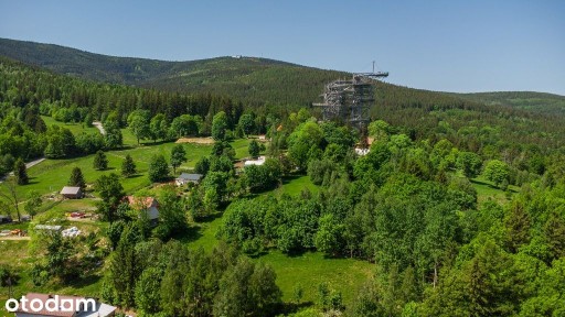 Dochodowy pensjonat - szybki zwrot inwestycji