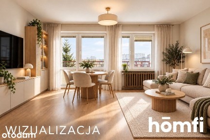 Gołężycka, Kozanów, Fabryczna, Wrocław, dolnośląskie