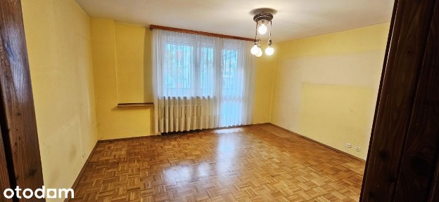 Wrocław, Krzyki, Zaolziańska