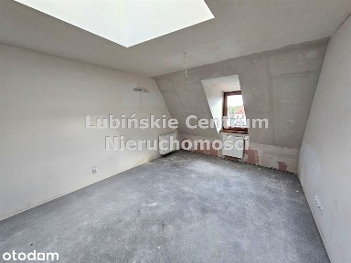 Lokal mieszkalny w ścisłym centrum miasta