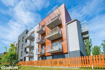 Partynice, Krzyki, Wrocław, dolnośląskie