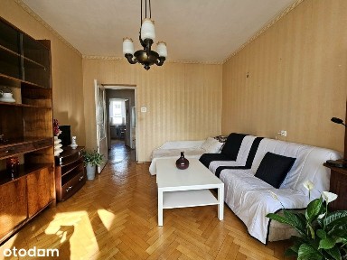 ul. Tadeusza Kościuszki, Przedmieście Świdnickie, Stare Miasto, Wrocław, dolnośląskie