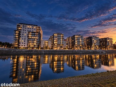 Nadodrze, Śródmieście, Wrocław, dolnośląskie