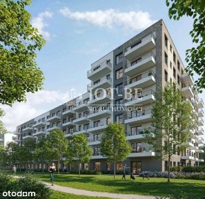 Osiedle Startowe/3-pokoje/balkon/Psie Pole